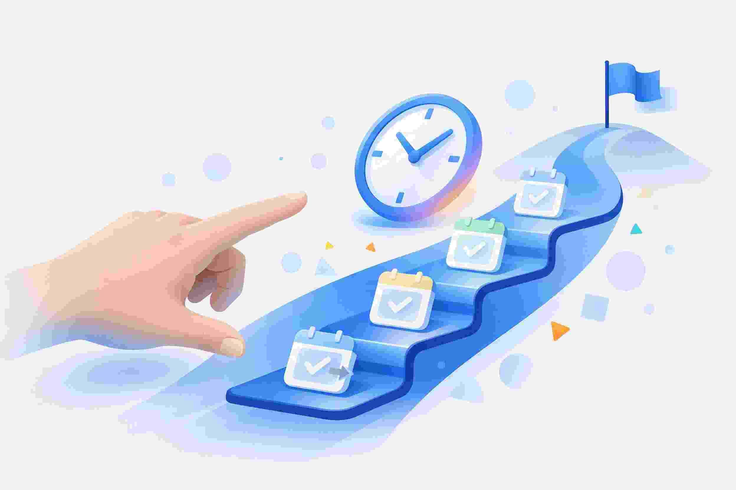 犯罪现场