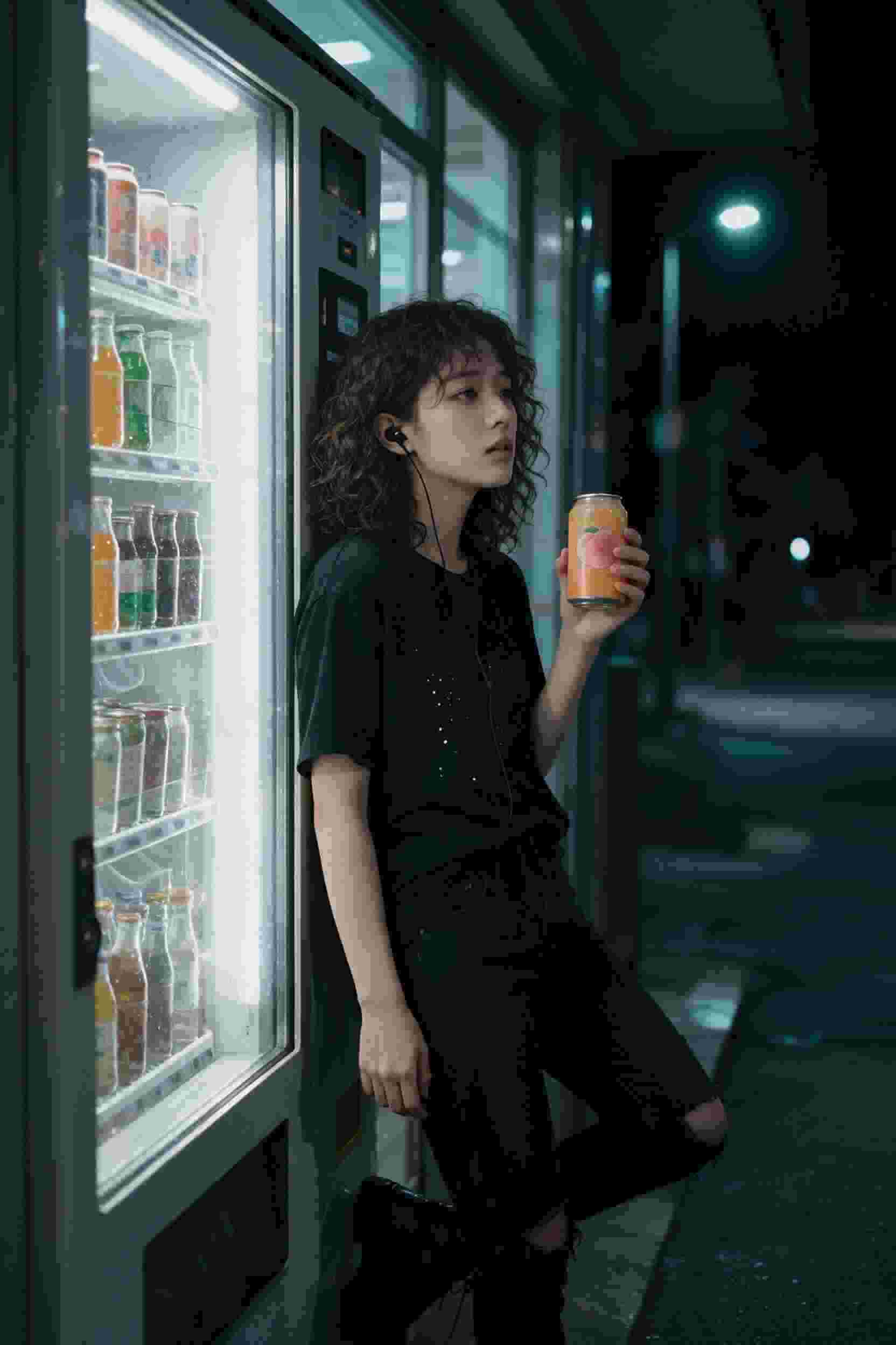 黑暗之地