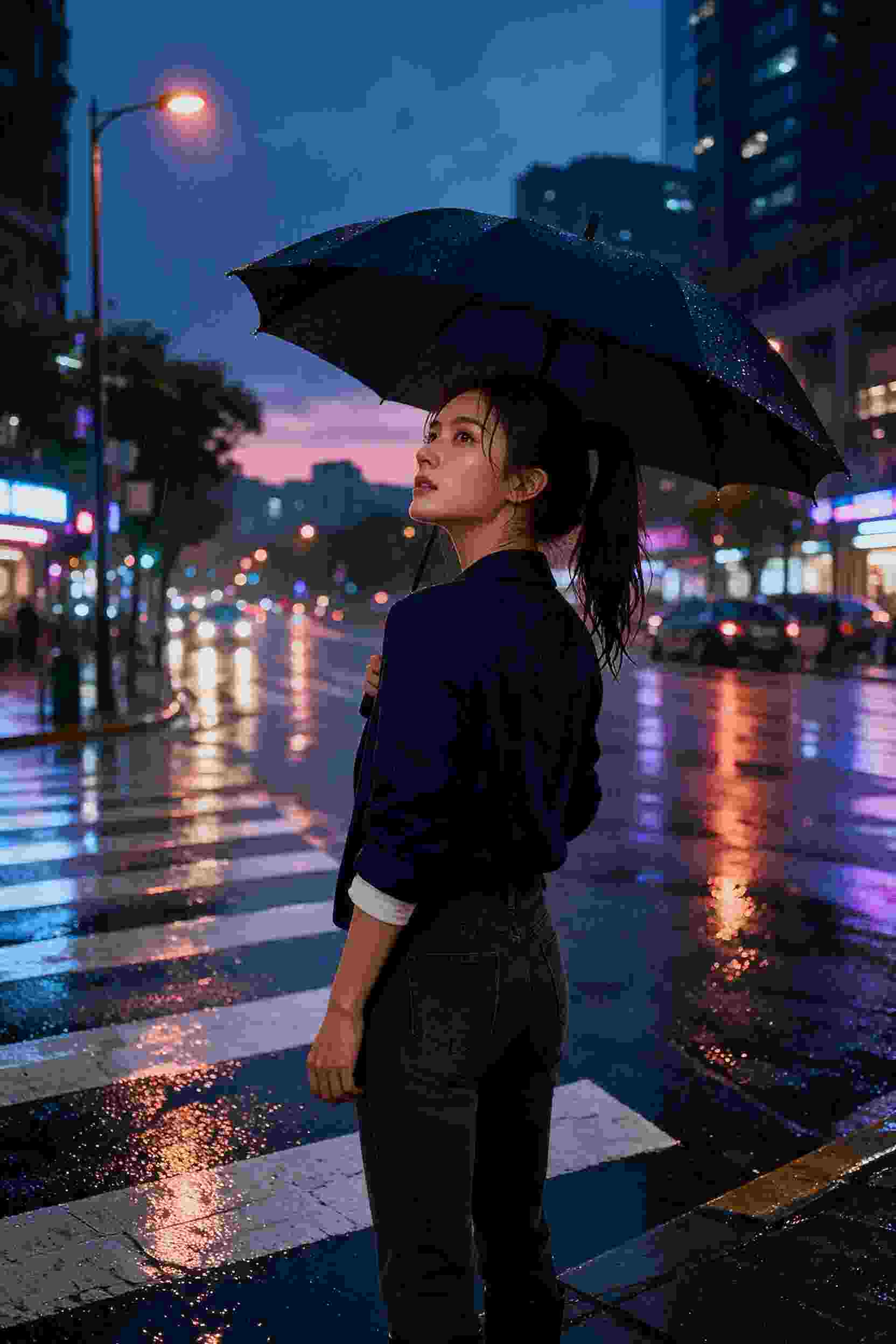 初恋如梦